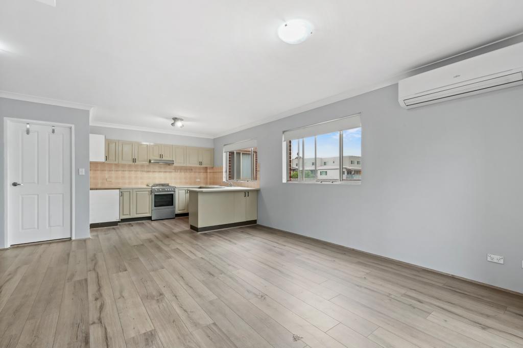 8/346 JAMISON RD, JAMISONTOWN, NSW 2750