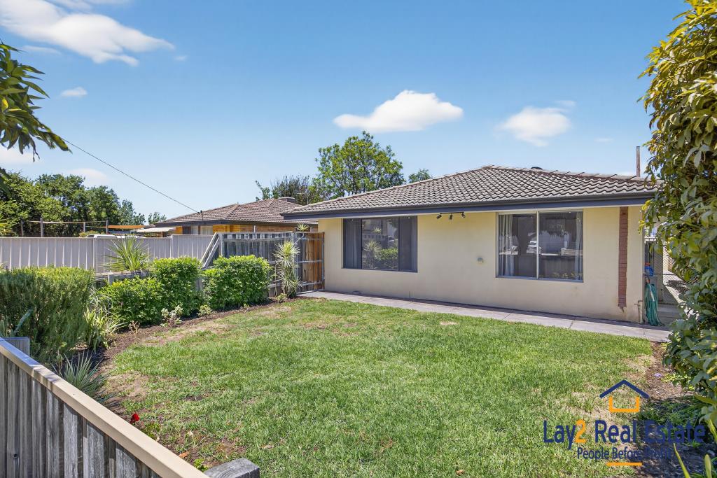 84 Crowther St, Bayswater, WA 6053