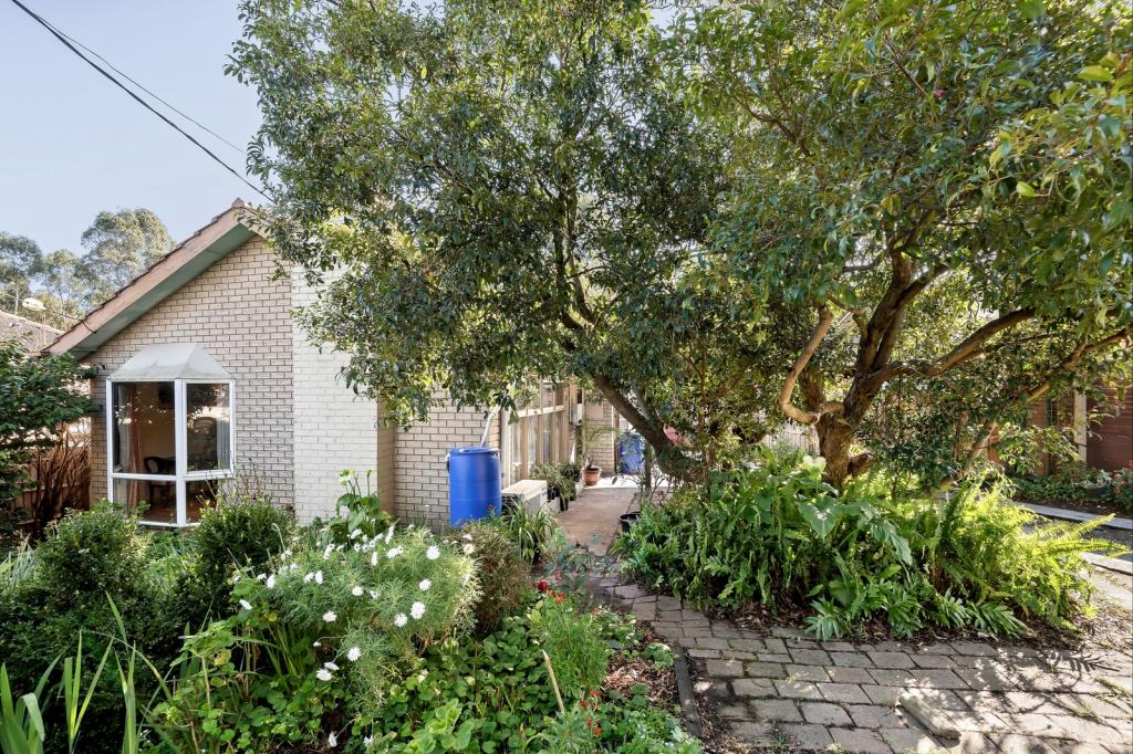 17 Therese Ave, Mount Waverley, VIC 3149