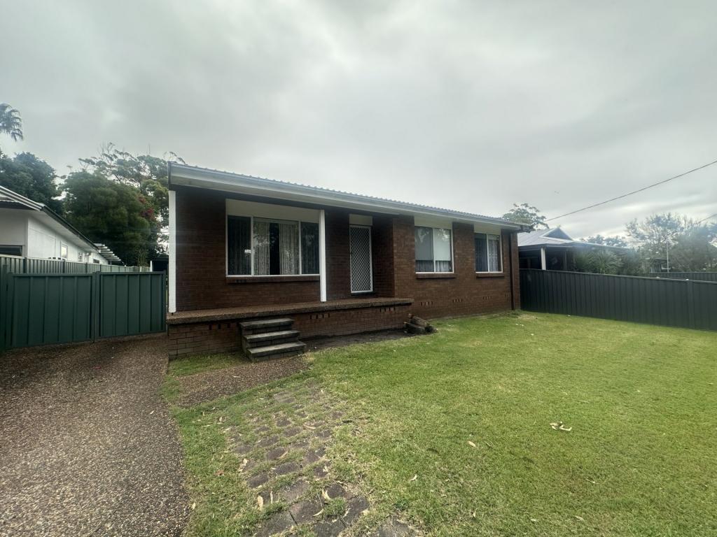 64 Moola Rd, Buff Point, NSW 2262