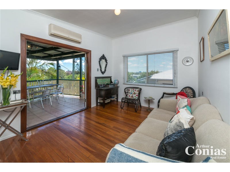 1/76 ALPHA ST, TARINGA, QLD 4068