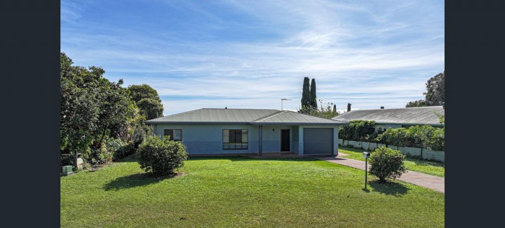 23 Paine St, Atherton, QLD 4883