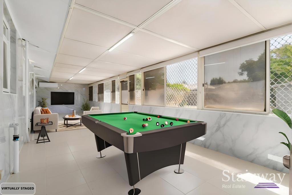 9 Farley Way, Bayswater, WA 6053