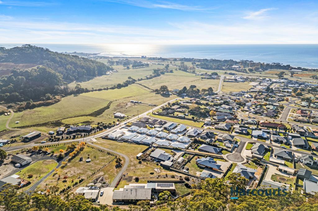 7/67 Stubbs Rd, Turners Beach, TAS 7315