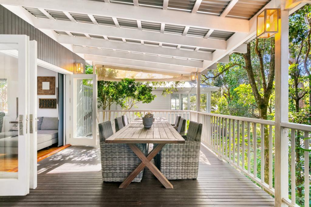 34 Diamond Rd, Pearl Beach, NSW 2256