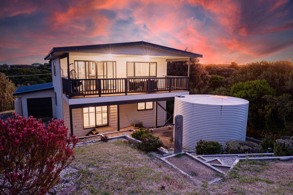 29 Louis Rd, Venus Bay, VIC 3956