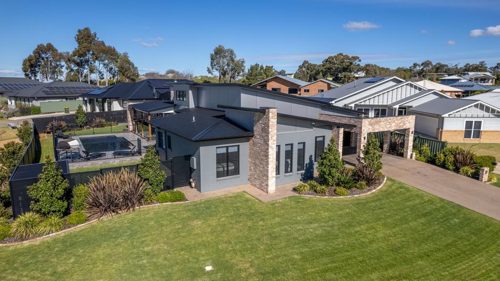 2 Briarwood Cl, Dubbo, NSW 2830