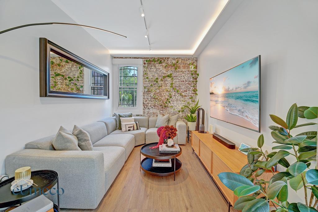 8/5-7 PROSPECT ST, ERSKINEVILLE, NSW 2043