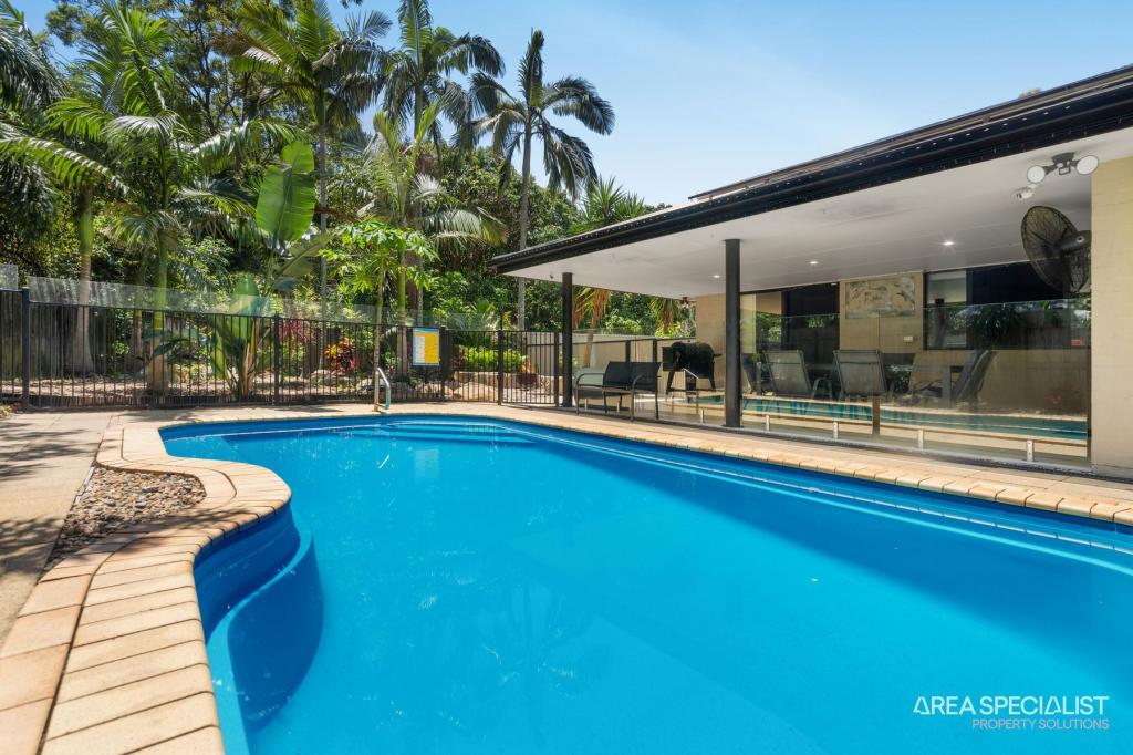 7 Greenfinch Ct, Jacobs Well, QLD 4208