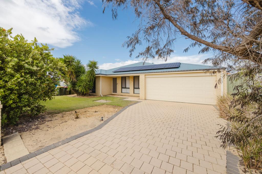 193 Baltimore Pde, Merriwa, WA 6030