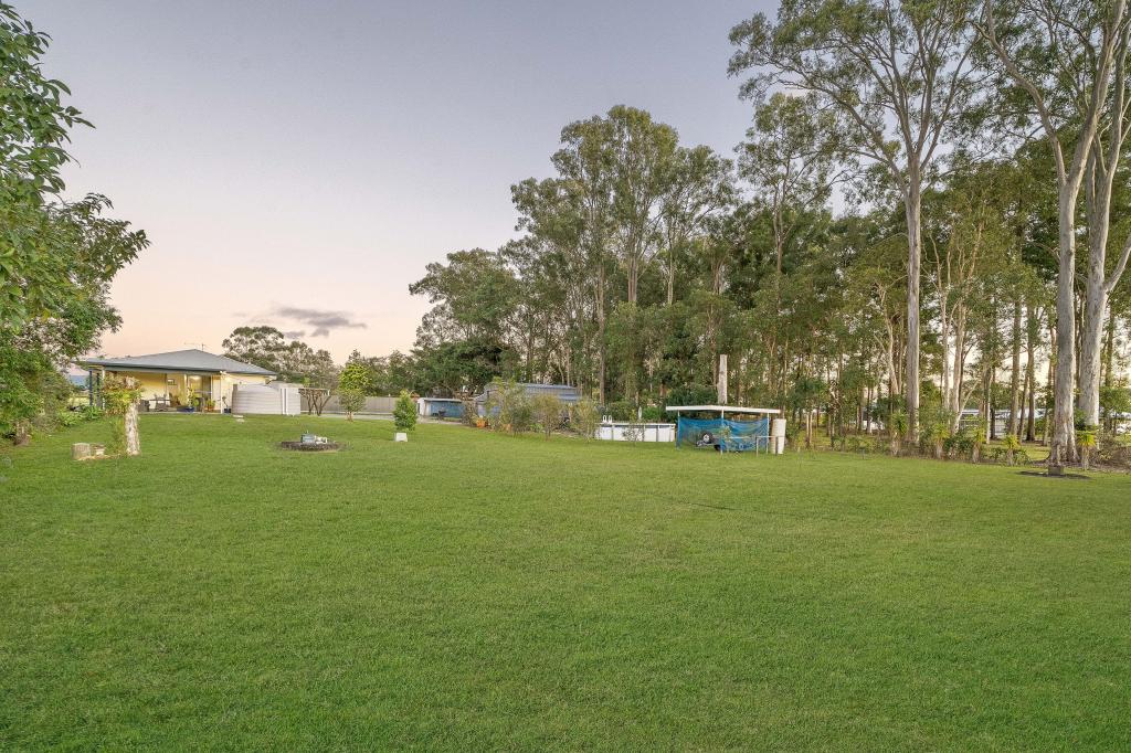 716 Caboolture River Rd, Upper Caboolture, QLD 4510