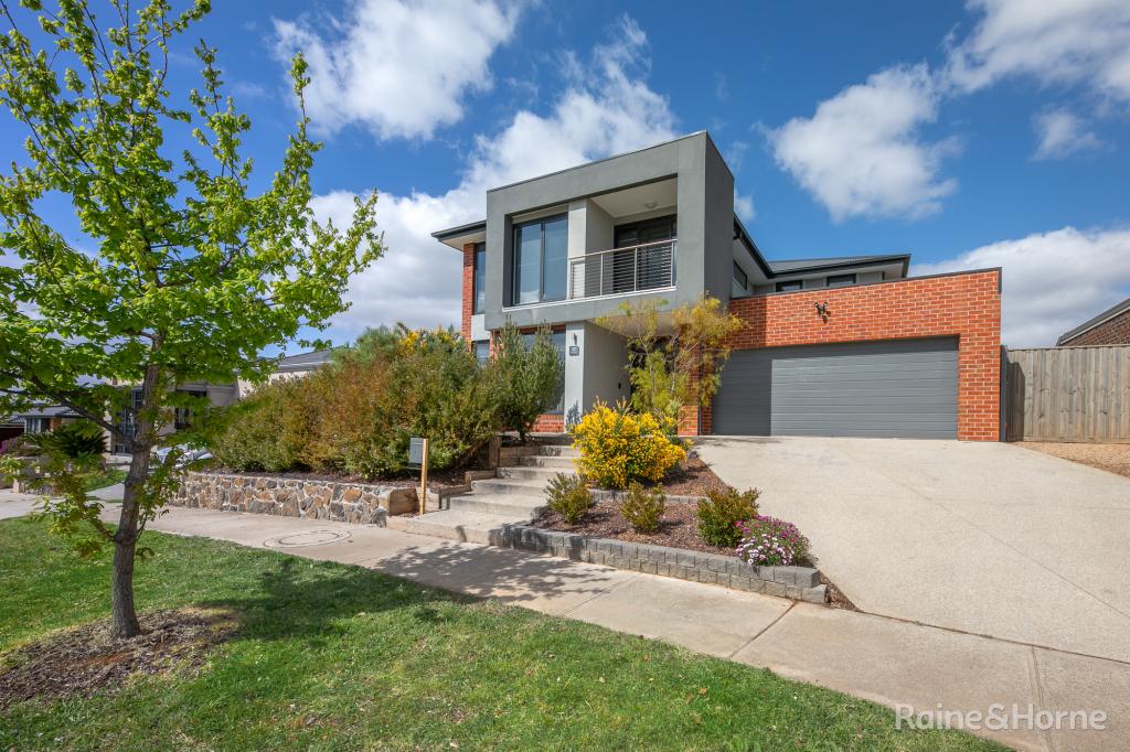 37 Rosenthal Bvd, Sunbury, VIC 3429