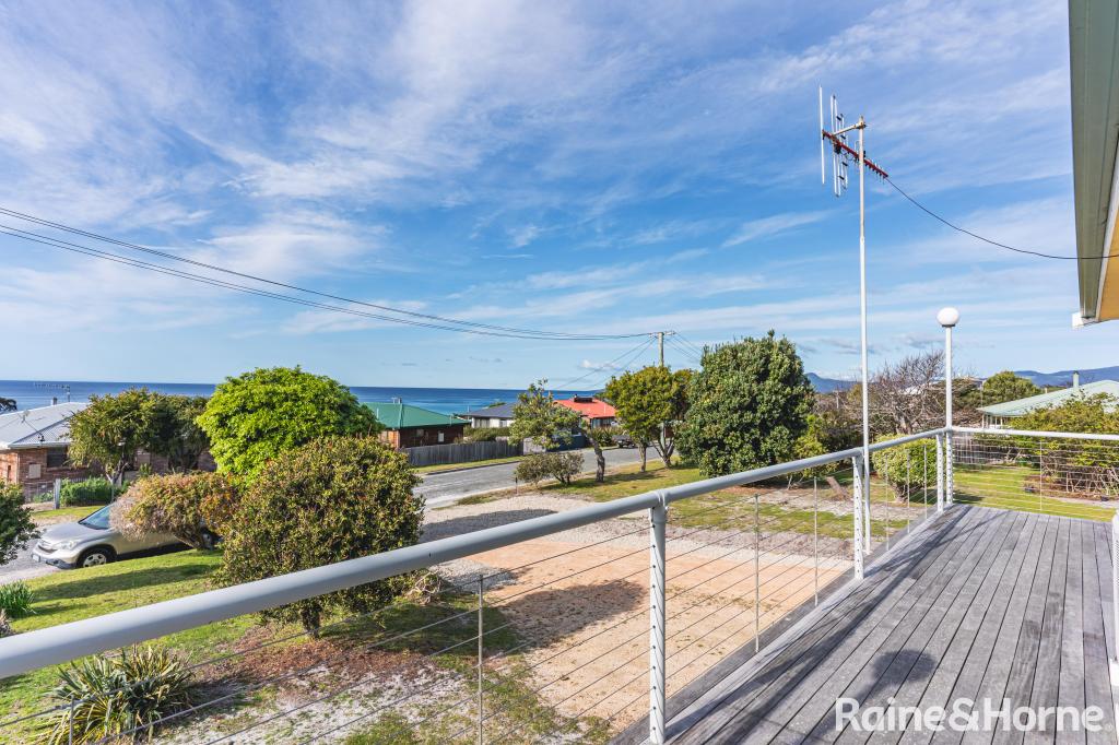 13 Charles St, Beaumaris, TAS 7215