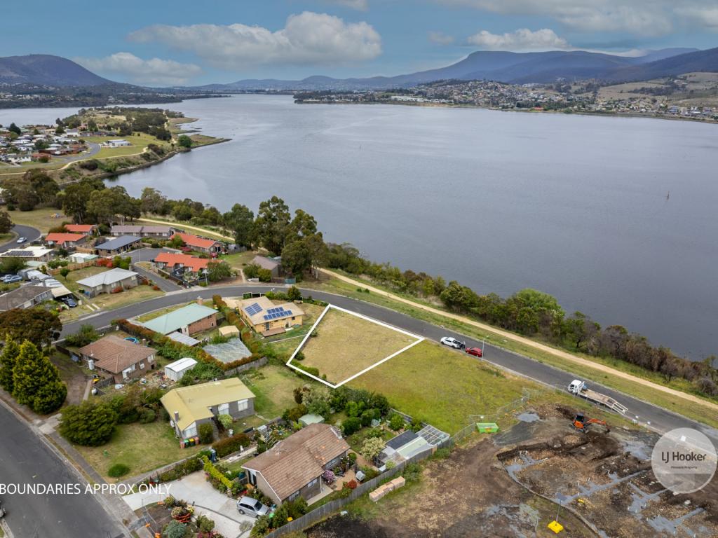 26 Barton Cres, Bridgewater, TAS 7030