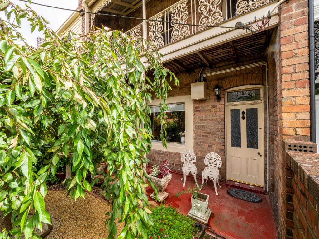 50 Lett St, Lithgow, NSW 2790