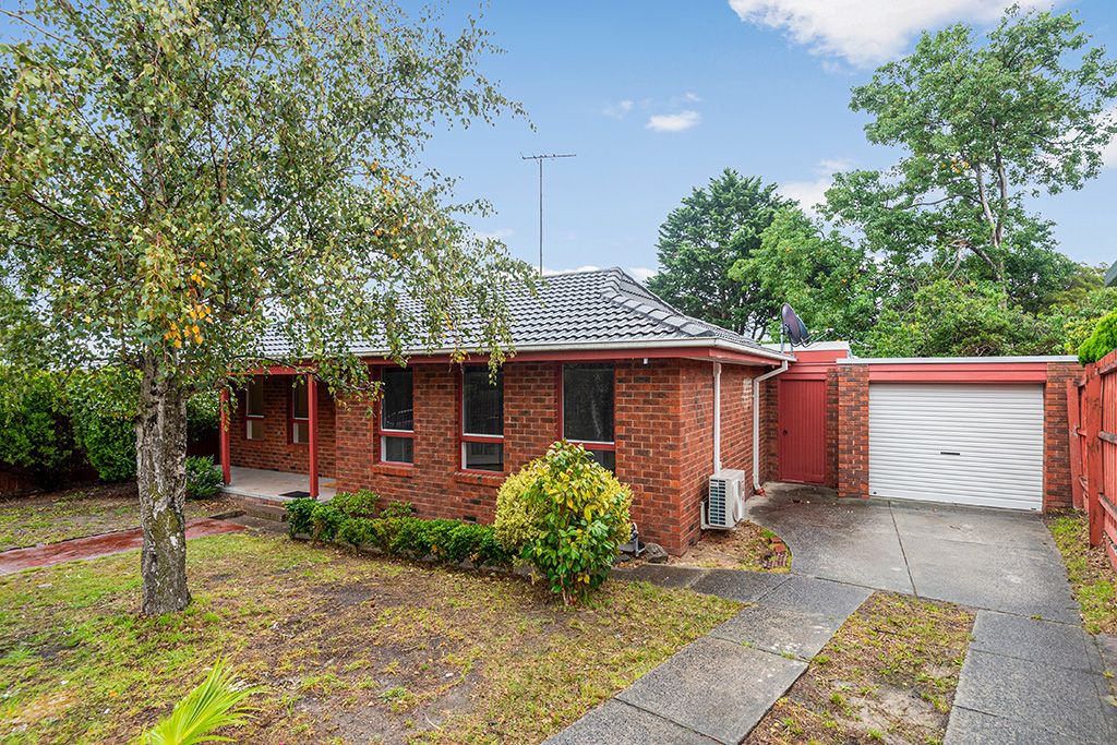 13 Dalpura Cct, Frankston, VIC 3199