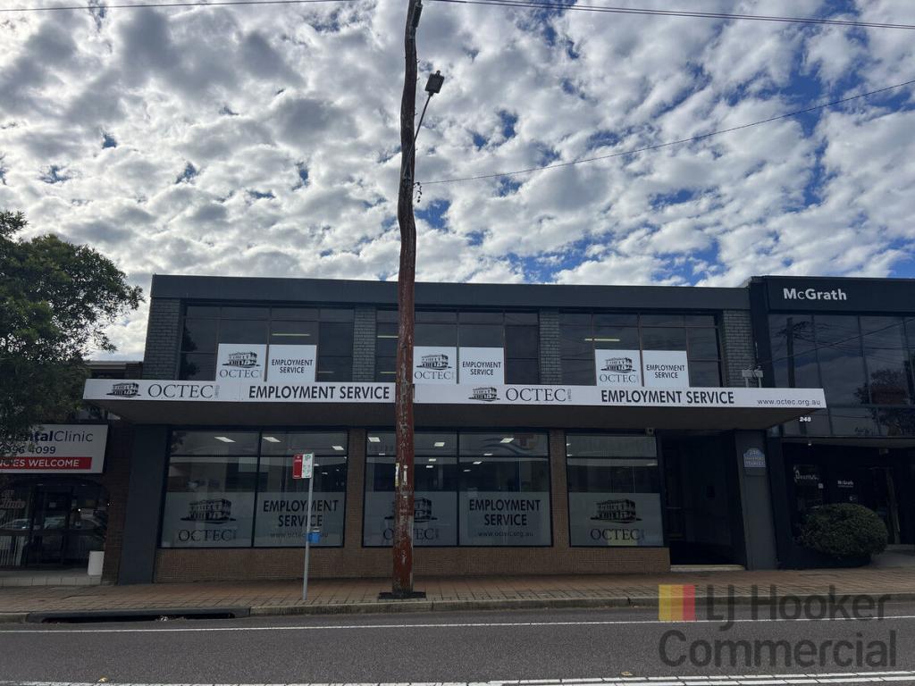 A/246 Main Rd, Toukley, NSW 2263