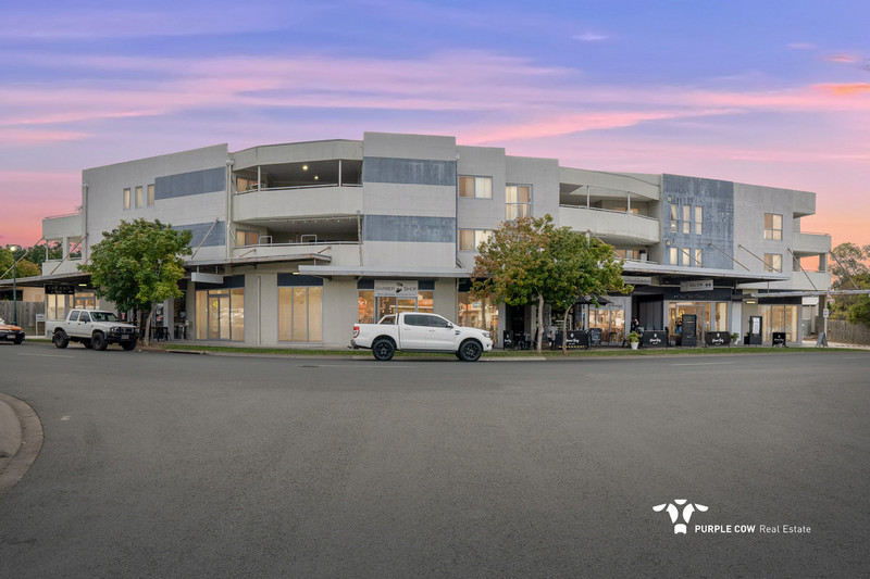 2/23-27 Commercial Dr, Springfield, QLD 4300