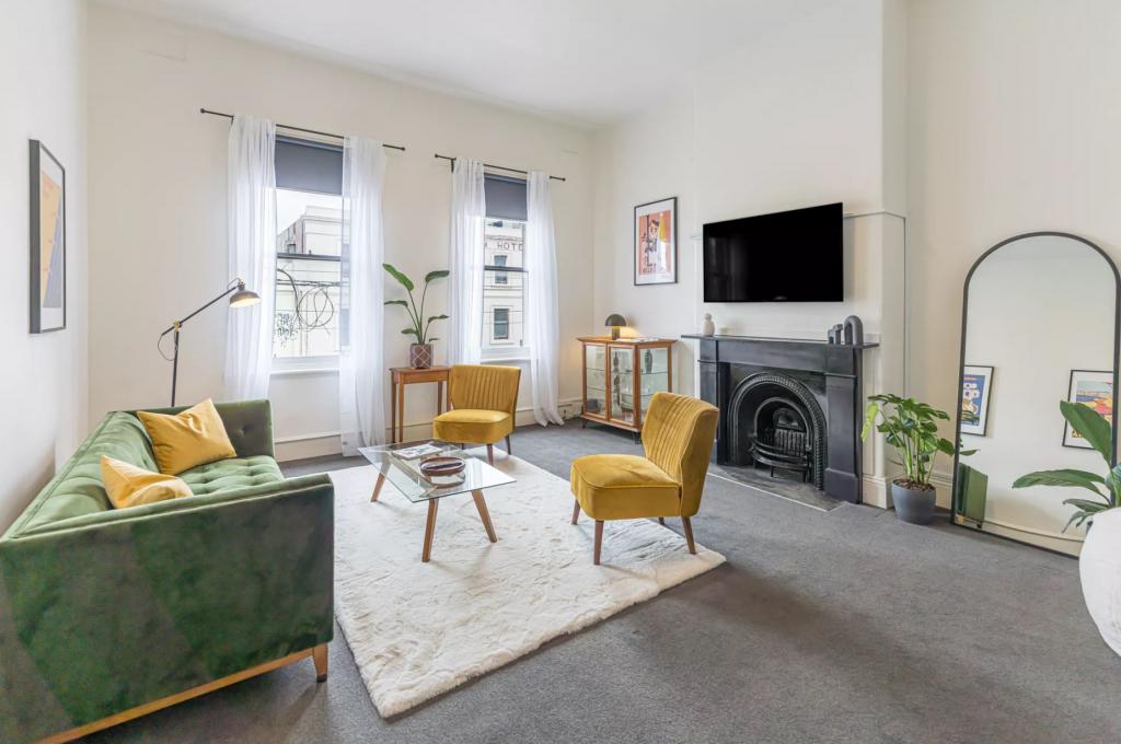 332 Smith St, Collingwood, VIC 3066