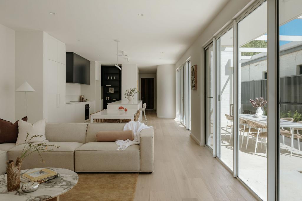 11 Frederick St, Maylands, SA 5069