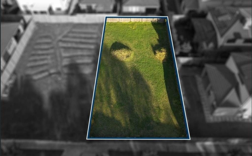 24 Soho Ct, Keysborough, VIC 3173