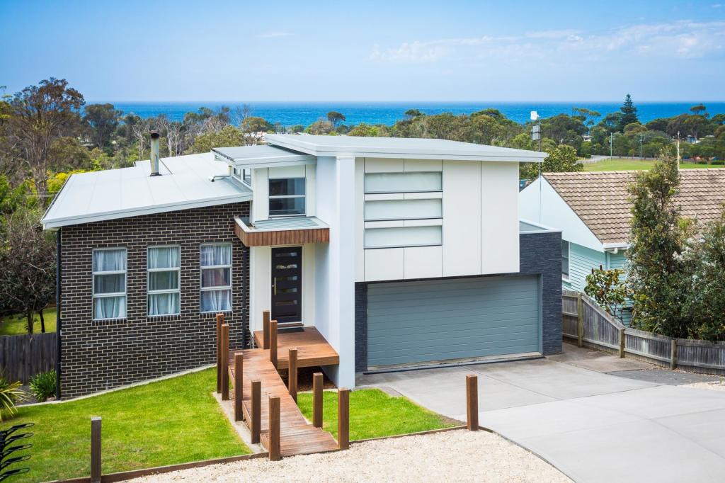 47 CULGOA CRES, PAMBULA BEACH, NSW 2549