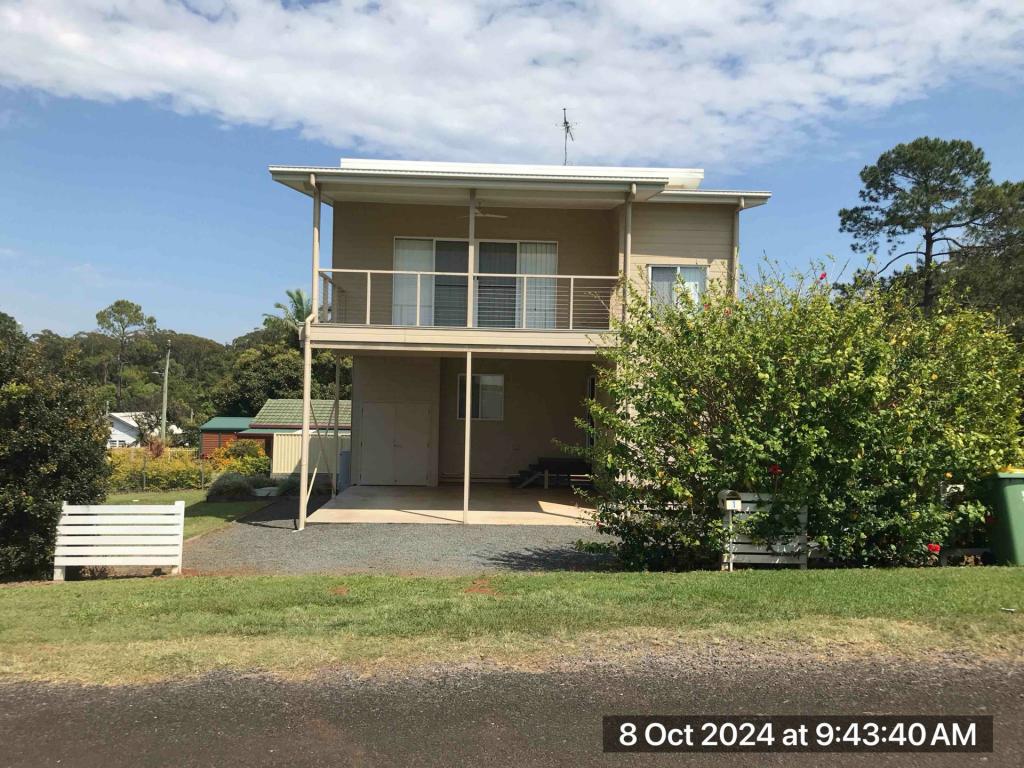 1 Miriam St, Russell Island, QLD 4184