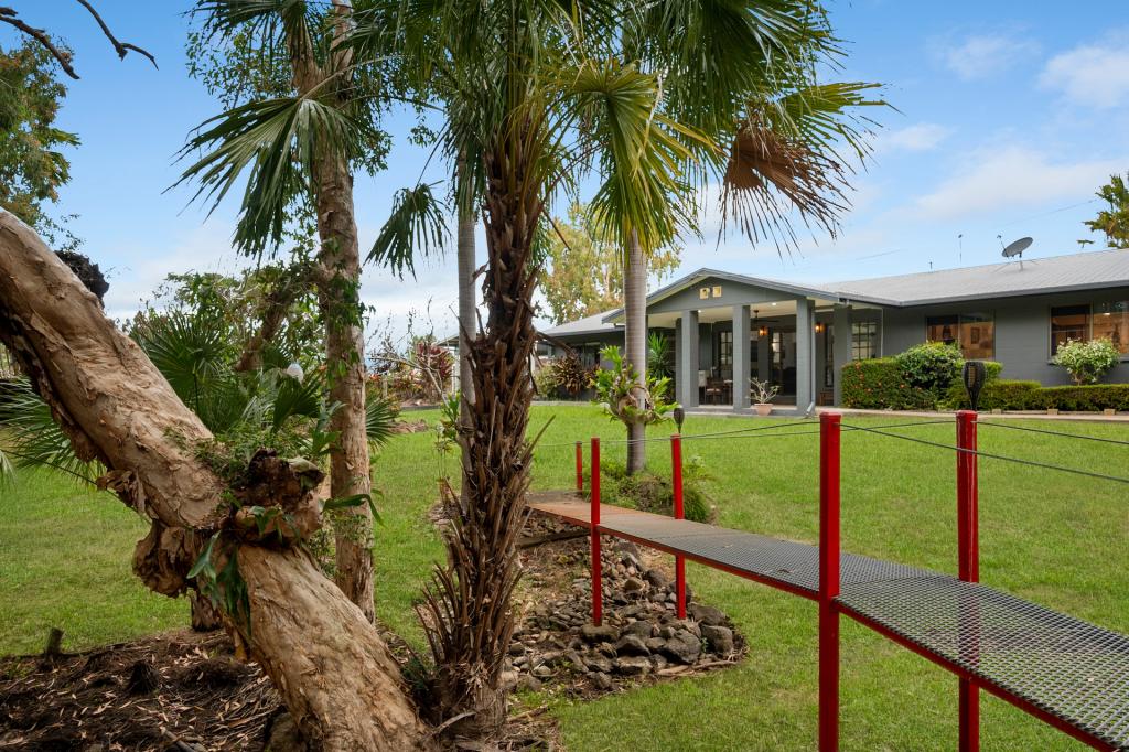 14 Armidale Ave, Balgal Beach, QLD 4816
