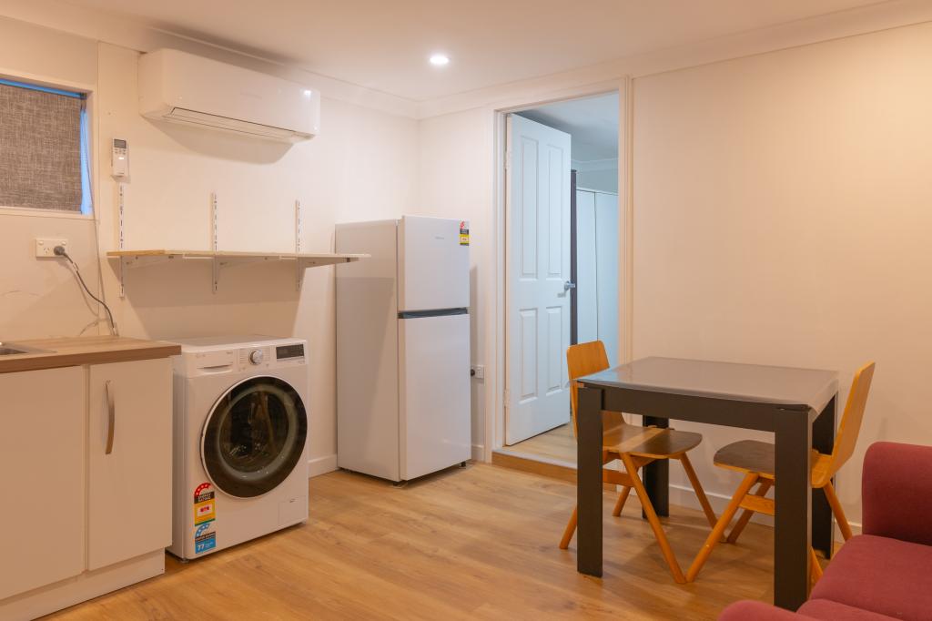 871 Grand Junction Rd, Valley View, SA 5093