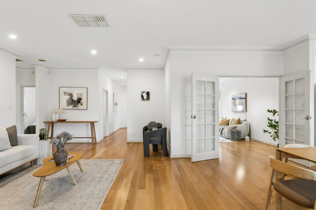 39a Evandale St, Floreat, WA 6014