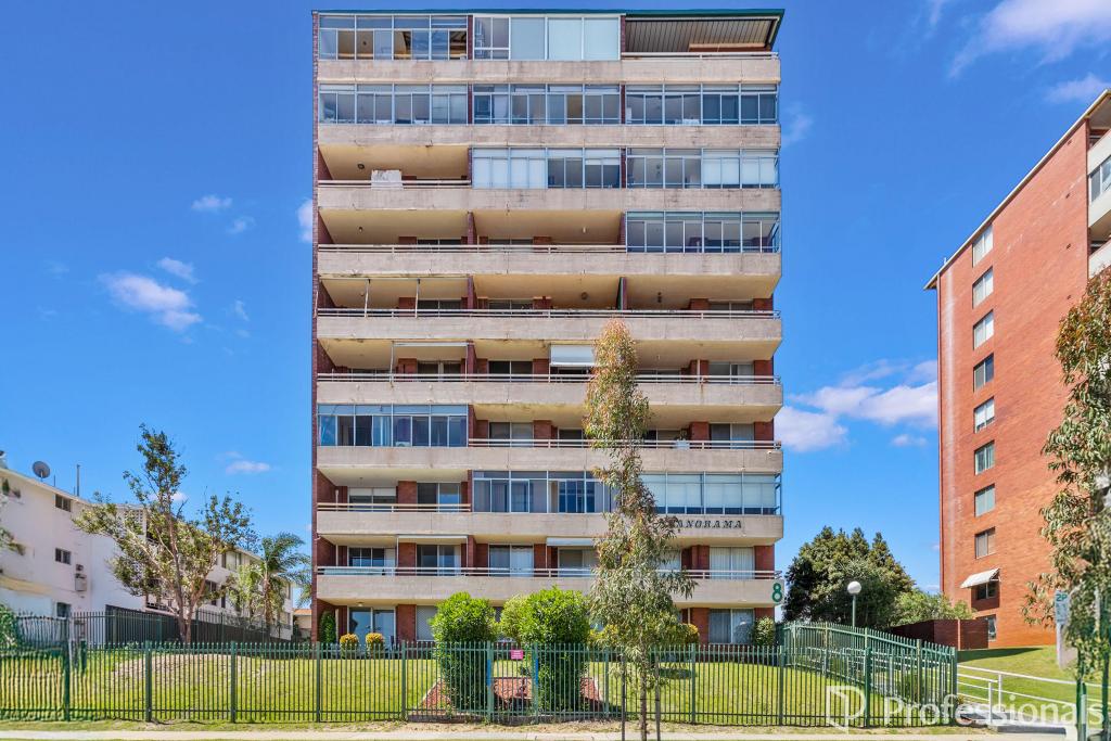 16/8 Hampton St, Burswood, WA 6100