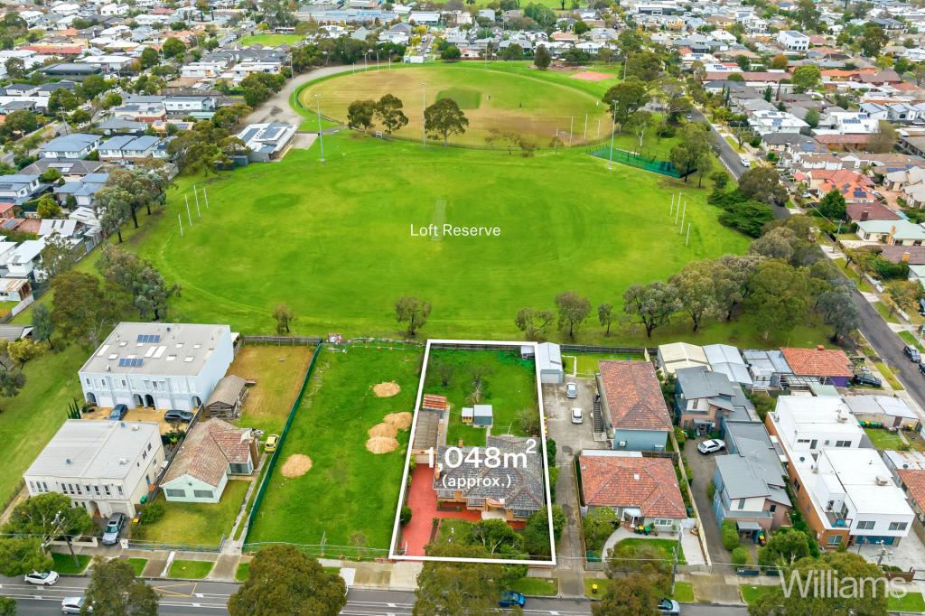 177 Mason St, Newport, VIC 3015