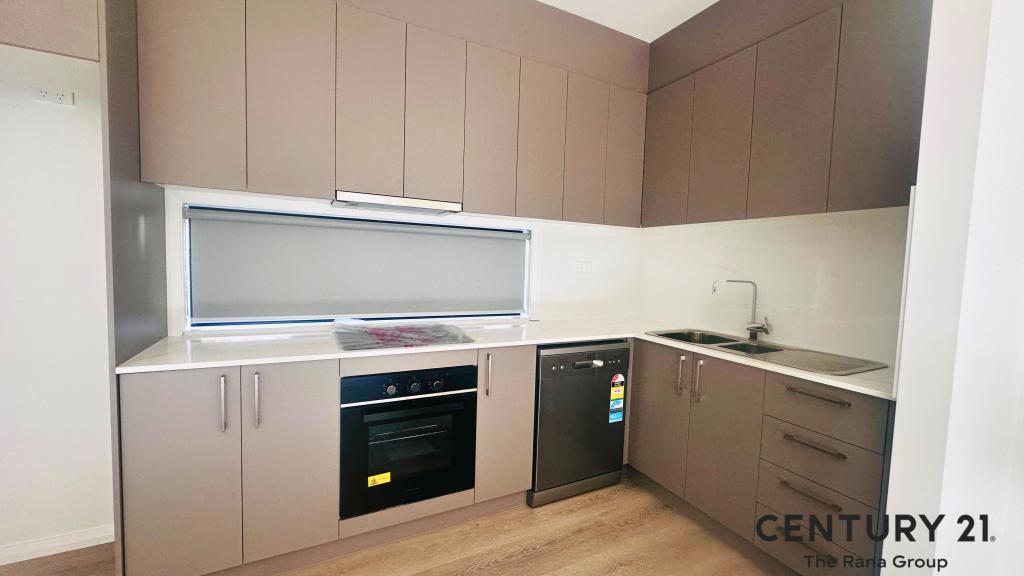 115a Abbott Rd, Seven Hills, NSW 2147