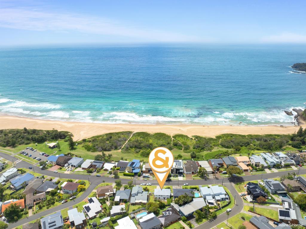 95 North Kiama Dr, Kiama Downs, NSW 2533