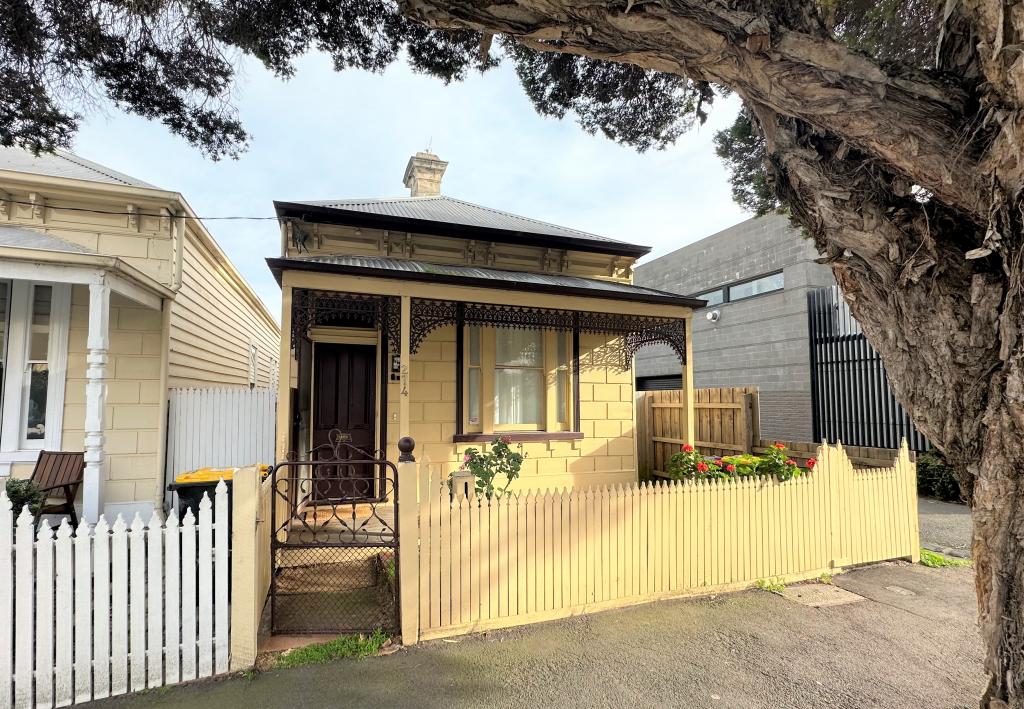 274 Mary St, Richmond, VIC 3121