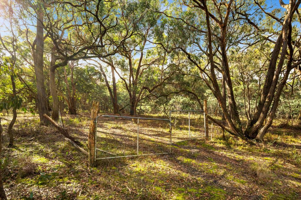 Contact Agent For Address, Carngham, VIC 3351