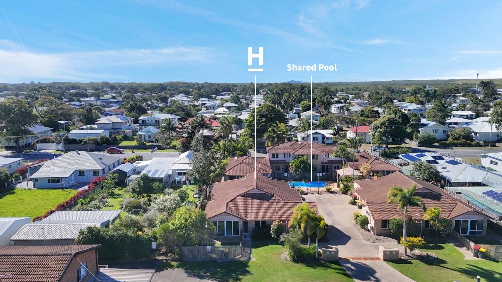 7/2 PARR ST, NORTH MACKAY, QLD 4740