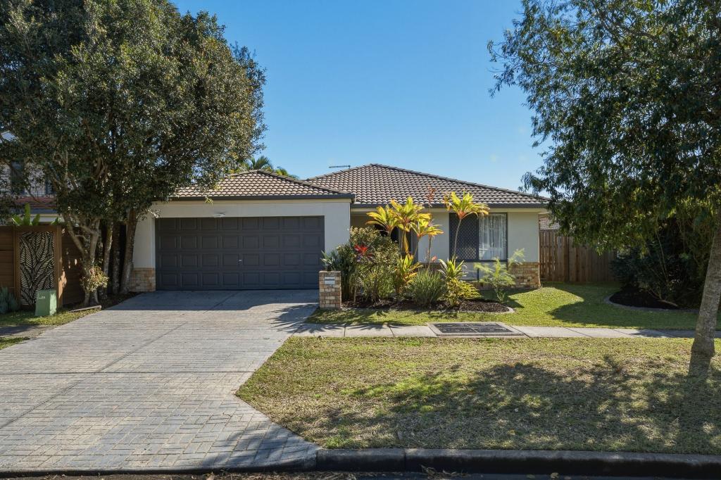 74 Denning Rd, Bracken Ridge, QLD 4017