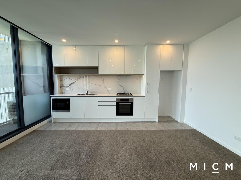 3701/560 Lonsdale St, Melbourne, VIC 3000