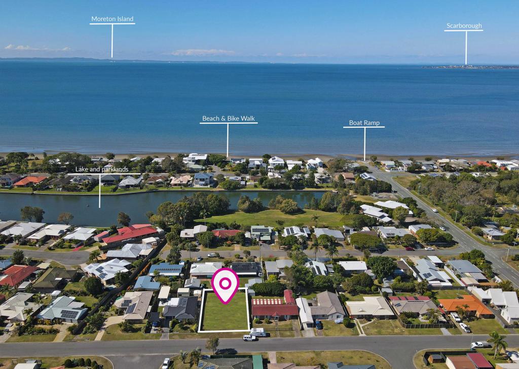 13 Columbia Dr, Beachmere, QLD 4510