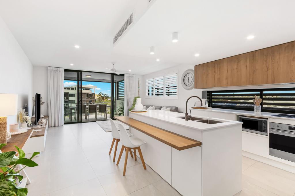 10/24 Mcgregor Cres, Tweed Heads, NSW 2485