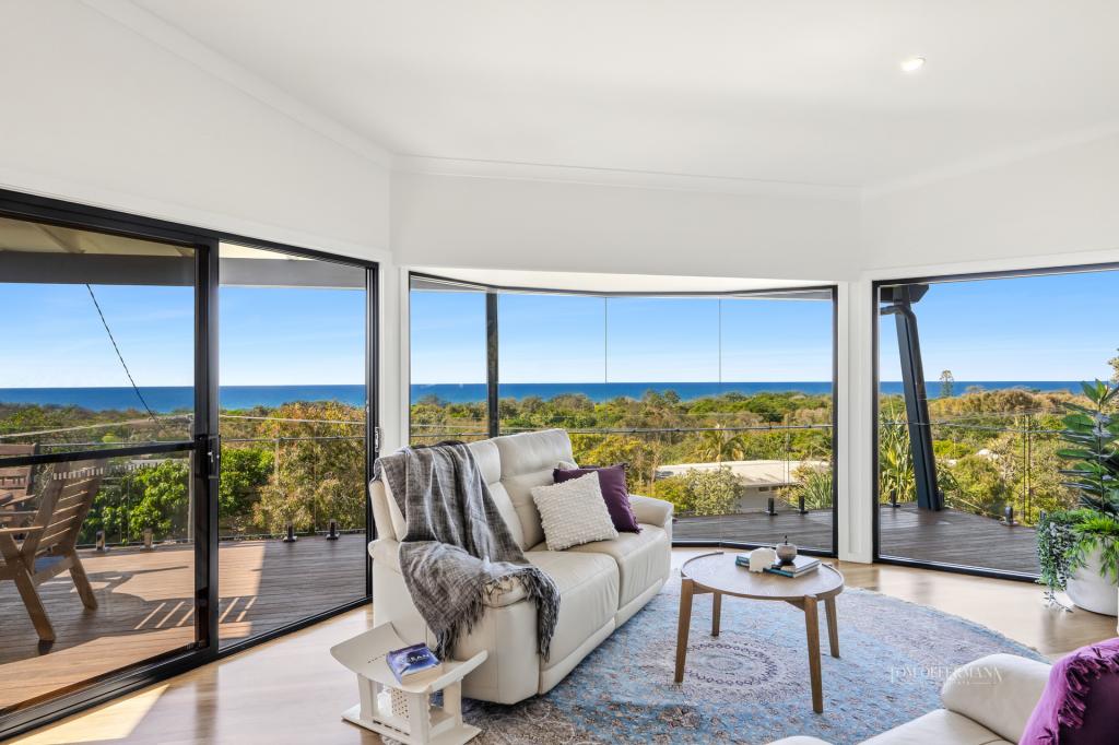 9 Shearwater St, Peregian Beach, QLD 4573
