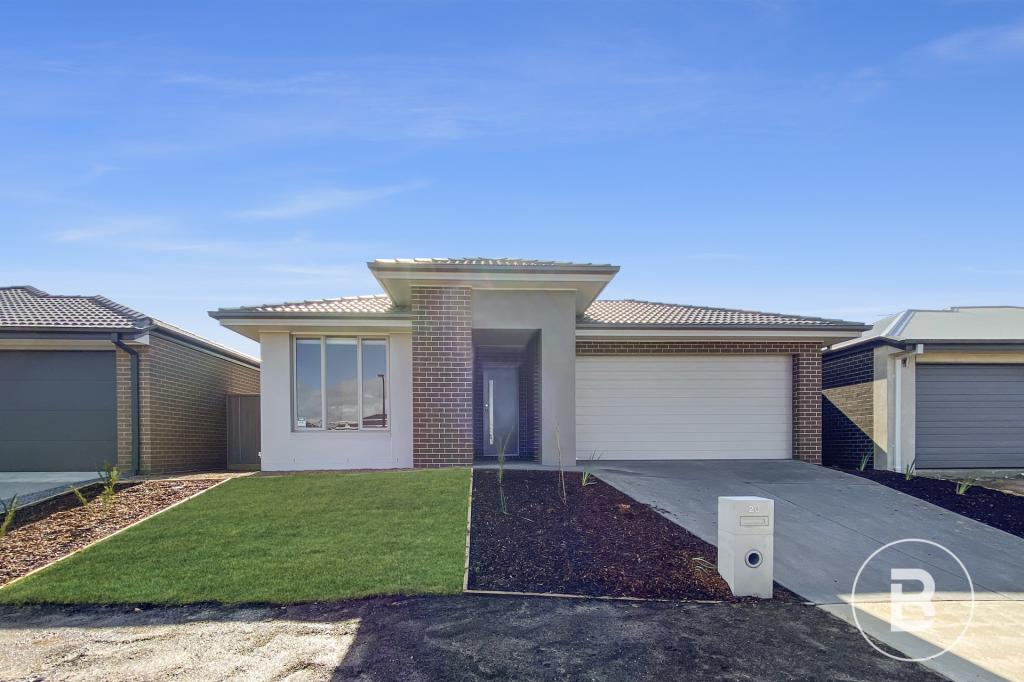 20 White Gum Way, Winter Valley, VIC 3358