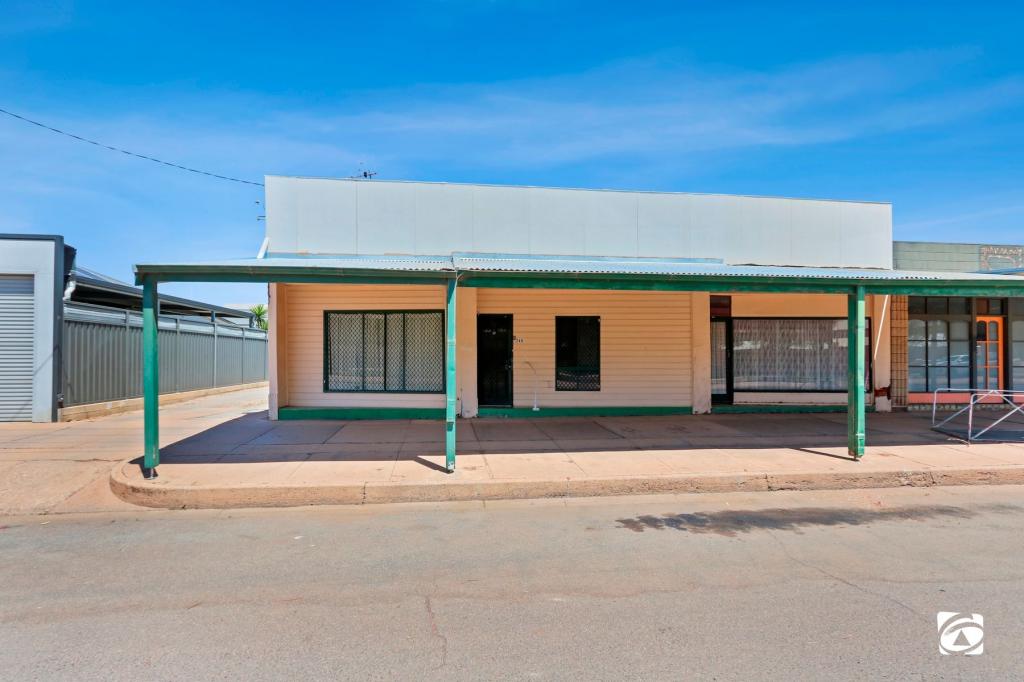 245 Oxide St, Broken Hill, NSW 2880