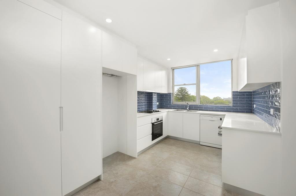 23/67 Ocean St, Woollahra, NSW 2025