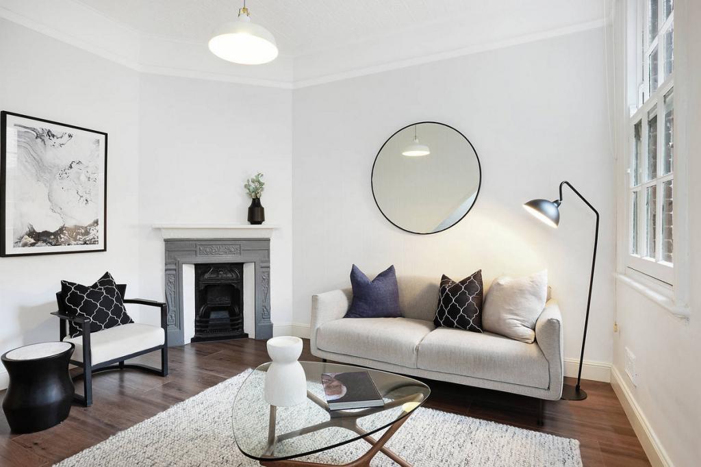 59 Windmill St, Millers Point, NSW 2000