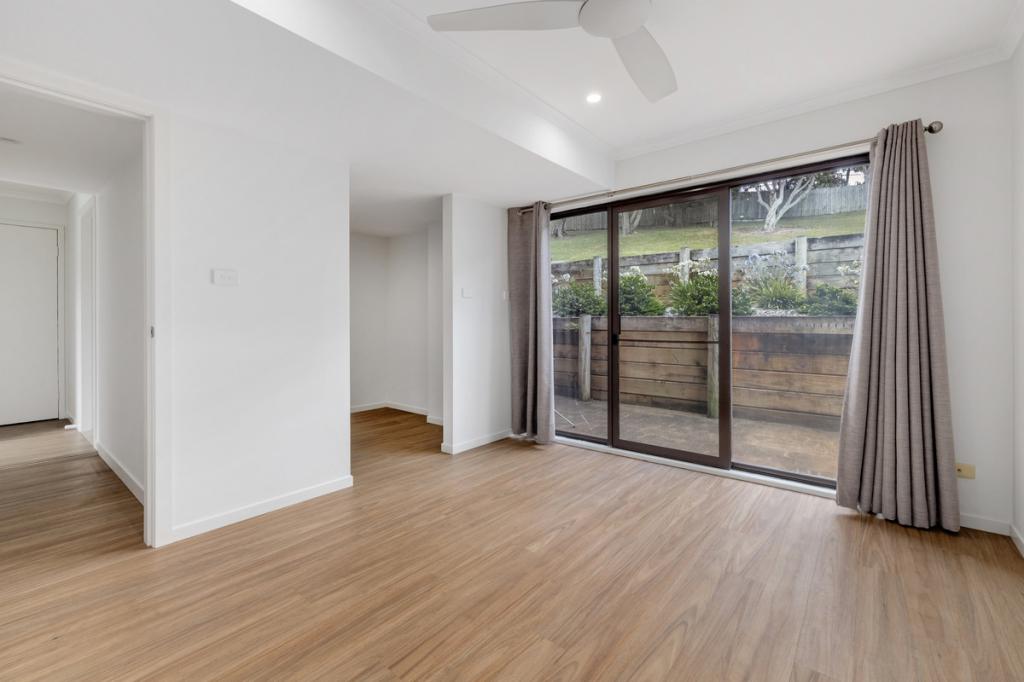 26 Ashdown Dr, Port Macquarie, NSW 2444