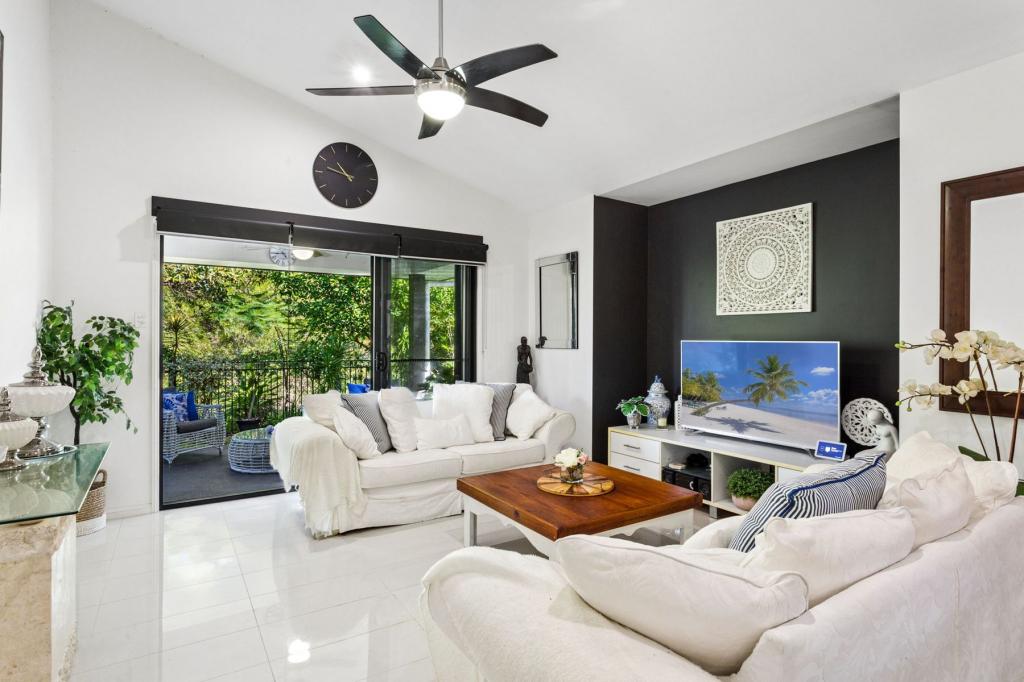 40 Cavalry Way, Sippy Downs, QLD 4556