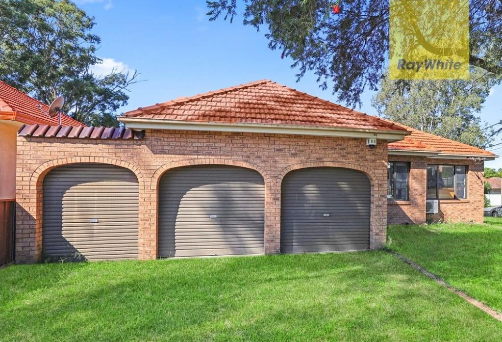 37 Walters Rd, Blacktown, NSW 2148