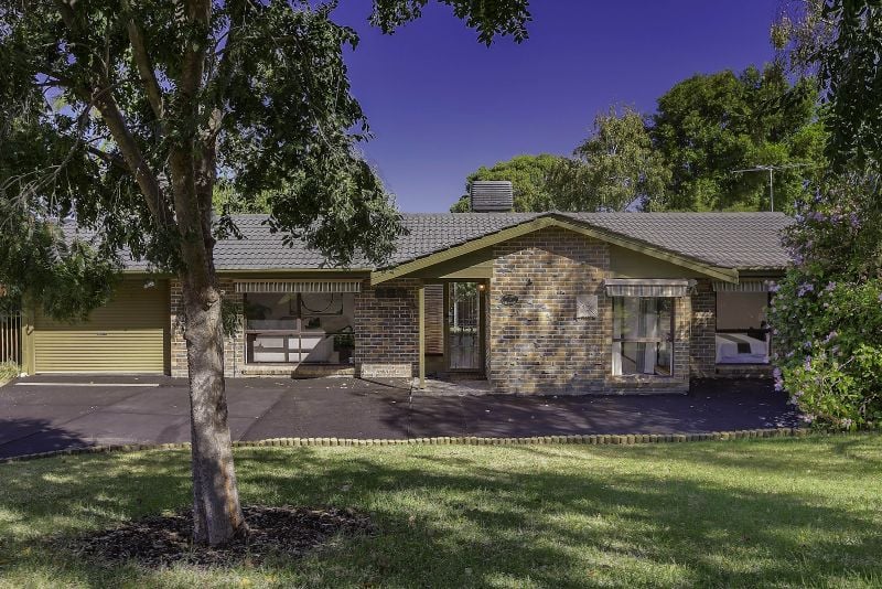 5 Kelly Ave, O'Halloran Hill, SA 5158